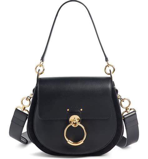 chloe straw bag dupe|chloe handbags dupe.